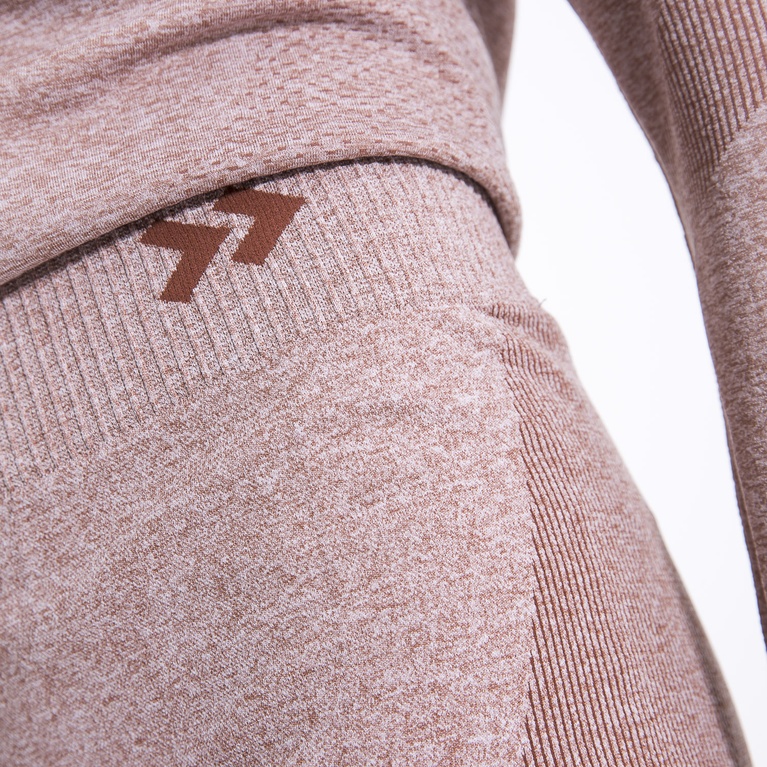 Tights "Epic star" Tights "Epic star"